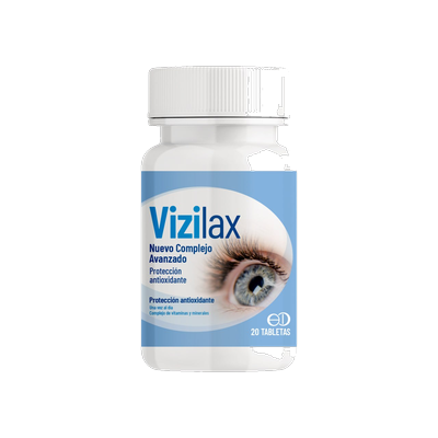 Vizilax